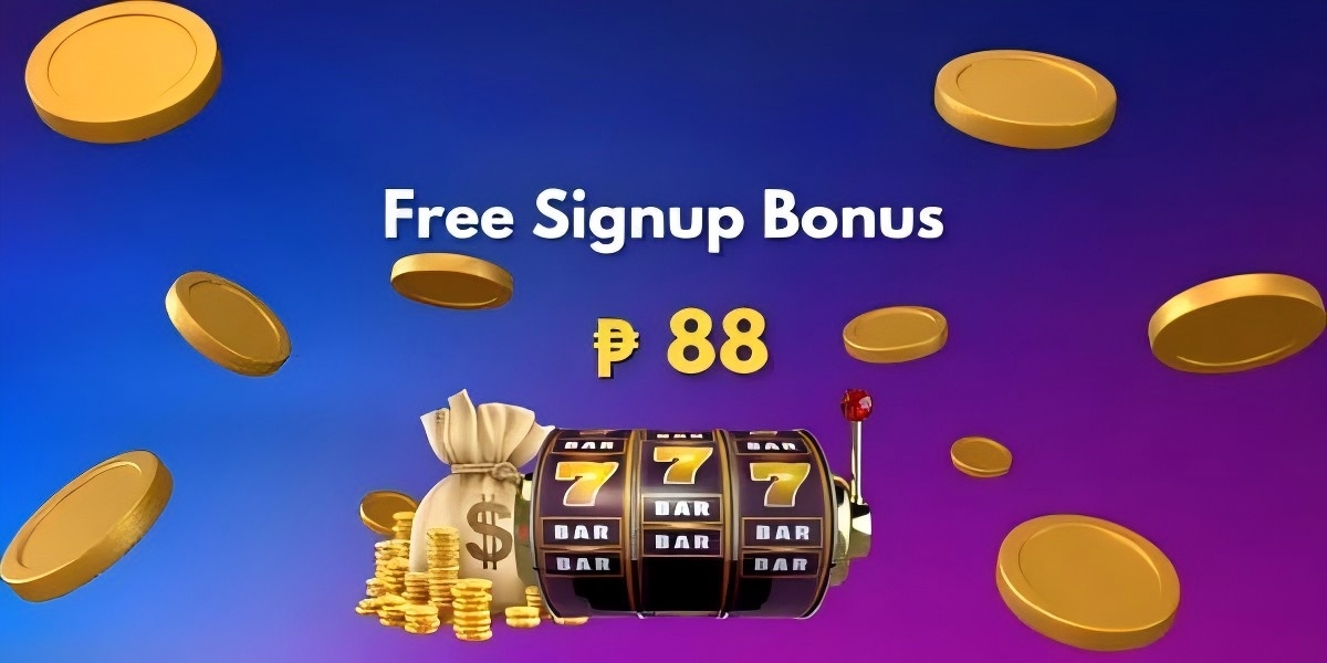mc888 casino khuyến mãi chào mừng