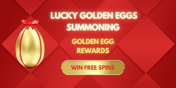 mc888 app tải về điện thoại