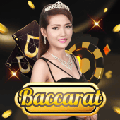Baccarat mc888 casino