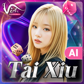 Blockchain Tai Xiu mc888