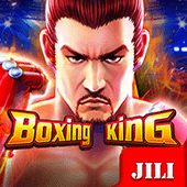 Boxing King mc888 slot