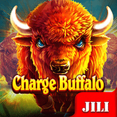 Charge Buffalo mc888