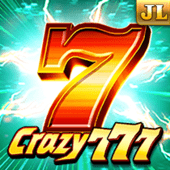 Crazy 777 mc888 slot
