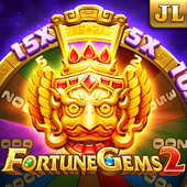 Fortune Gems 2 mc888 slot