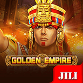 Golden Empire mc888 slot