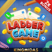 Ladder Game mc888
