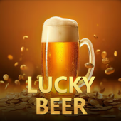 Lucky Bear mc888