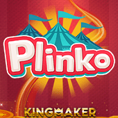 Plinko mc888