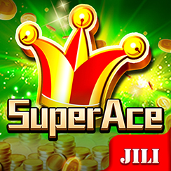 Super Ace mc888