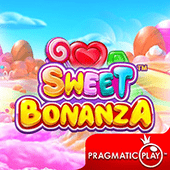 Sweet Bonanza mc888