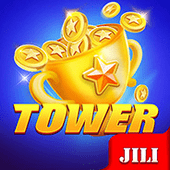 Tower mc888