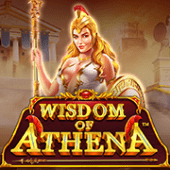 Wisdom of Athena mc888