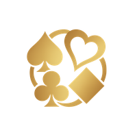 mc888 logo